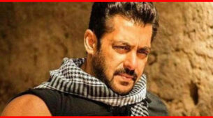 Birthday worry: Salman Khan Puts Up A Notice For His Fans