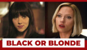 Black Or Blonde: In Which Hair Colour Scarlett Johansson Looks Attractive?