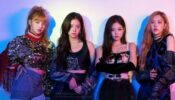 Blackpink 2020’s Top 5 Most Loved Songs