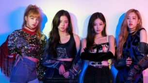 SAD NEWS: Blackpink’s virtual concert gets delayed, check out the new date here