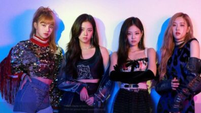 Blackpink 2020’s Top 5 Most Loved Songs