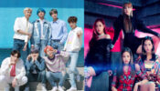 Blackpink OR BTS: Which Is The Most Popular K-pop Group?