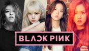 Blackpink Top 5 Songs To Listen While Travelling