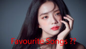 Blackpink’s Jisoo Favourite Playlist & Song REVEALED! Know Who Made The List