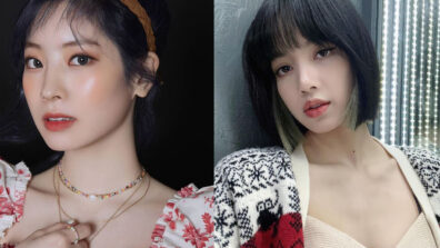 Blackpink’s Lisa or Twice’s Dahyun: The Hottest Rapper From K–Pop Girl Band