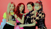 Blackpink’s Top 6 Songs That Will Help You Start Your Morning With Positivity