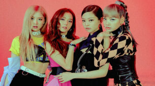 Blackpink’s Top 6 Songs That Will Help You Start Your Morning With Positivity