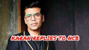 Bollywood Drug Row: Karan Johar submits reply to NCB after summons