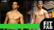Brahmarakshas 2 fame Rohit Choudhary shares his tip for everyday fitness