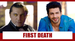 Brahmarakshas 2 Spoiler Alert: First death to happen with Vardhaan KILLING Madan