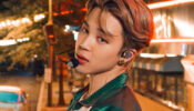 BTS Jimin Thinks They Could Win Grammy 2021 For Dynamite: Here What He Has To Say