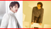 BTS Jungkook Bags One More Attractive Man Title: Have A Look At His Hottest Looks Of 2020