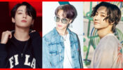 BTS Jungkook, Jimin, and GOT7 JB: Take Cues From These Most Fashionable Artists On How To Style Your Party Looks