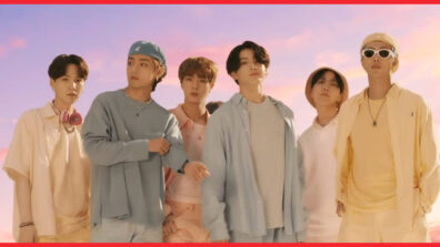 BTS To Wear Dynamite MV Outfits For Grammy Awards: Have A Look At The Attire