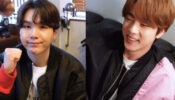 BTS’s ‘BE’ Comeback Countdown Suga And Jin Claim They Wanted To Be Boulder And Vampire; Read More Here