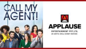 Call My Agent Gets Desi Adaptation