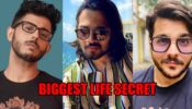 Carryminati, Ashish Chanchlani, Bhuvan Bam: Biggest life secret revealed