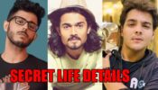 CarryMinati, Ashish Chanchlani, Bhuvan Bam: Secret life details revealed
