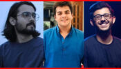 Carryminati, Bhuvan Bam And Ashish Chanchlani: YouTubers Who Are More Famous Than Bollywood Actors