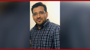 Casting Director to Assistant Director to Producer: Journey of Gaurav Kaushal is inspiring
