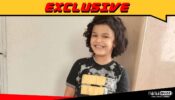 Child actor Dhan Tejas bags SonyLIV series Jackson