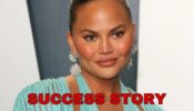 Chrissy Teigen’s Success Story Revealed!