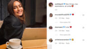 [Good Luck] “New things, new destinations, all smiles” Surbhi Jyoti set for a new beginning