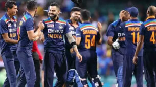 #CricketKaAsliRang: The purist cricket fever is at its pitch with the India tour of Australia on Sony Pictures Sports Network