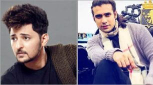 Darshan Raval And Jubin Nautiyal’s Top 5 Heart-breaking & Emotional Songs