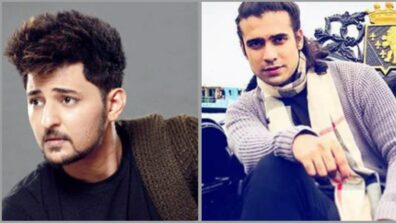 Darshan Raval And Jubin Nautiyal’s Top 5 Heart-breaking & Emotional Songs