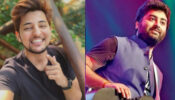 Darshan Raval Or Arijit Singh: Who’s Got A Greater Collection Of Heartbreaking Songs?