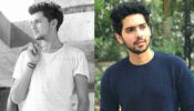 Darshan Raval Or Armaan Malik: Who Is The Hottest Artist?