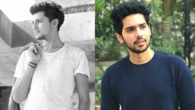 Darshan Raval Or Armaan Malik: Who Is The Hottest Artist?