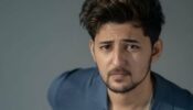 Darshan Raval Top 5 Hottest Pics Of The Year 2020