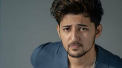 Darshan Raval Best Songs To Listen During A Heartbreak