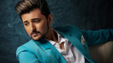 Darshan Raval’s Best 2020 Songs To Start Your Morning With