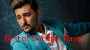 Darshan Raval’s Best Songs Of 2020: See Here