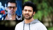 David Warner does a Prabhas, fans can’t stop laughing