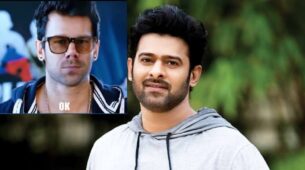 David Warner does a Prabhas, fans can’t stop laughing