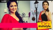 Deepika Padukone is my fashion inspiration: Gulki Joshi