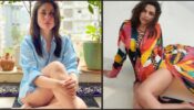 Deepika Padukone Or Kareena Kapoor: Who’s Got The Hottest Thunder Thighs In B-Town?