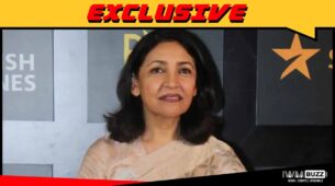 Deepti Naval in Hotstar’s Criminal Justice: Behind Closed Doors