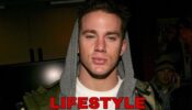 Details Of Channing Tatum's Luxury Life!