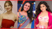 Dhvani Bhanushali VS Neha Kakkar VS Tulsi Kumar: Which Singer Steals Your Heart? 1