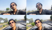 Dil Chahta Hai: RadhaKrishn fame Sumedh Mudgalkar sets out for a road trip, where's he heading?