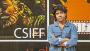 Dilip Arya says Dadua had a positive side to him