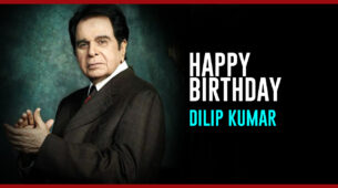 Dilip Kumar Unknown Facts