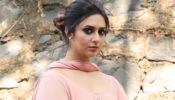 A woman doesn’t need to wait for her prince charming, she is capable in every way: Divyanka Tripathi Dahiya 