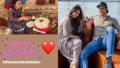 Divyanka Tripathi’s special birthday celebration video goes viral