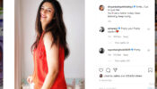 Divyanka Tripathi’s special smiling moment will make you crush on her, Sayantani Ghosh and Asha Negi call her ‘pretty’